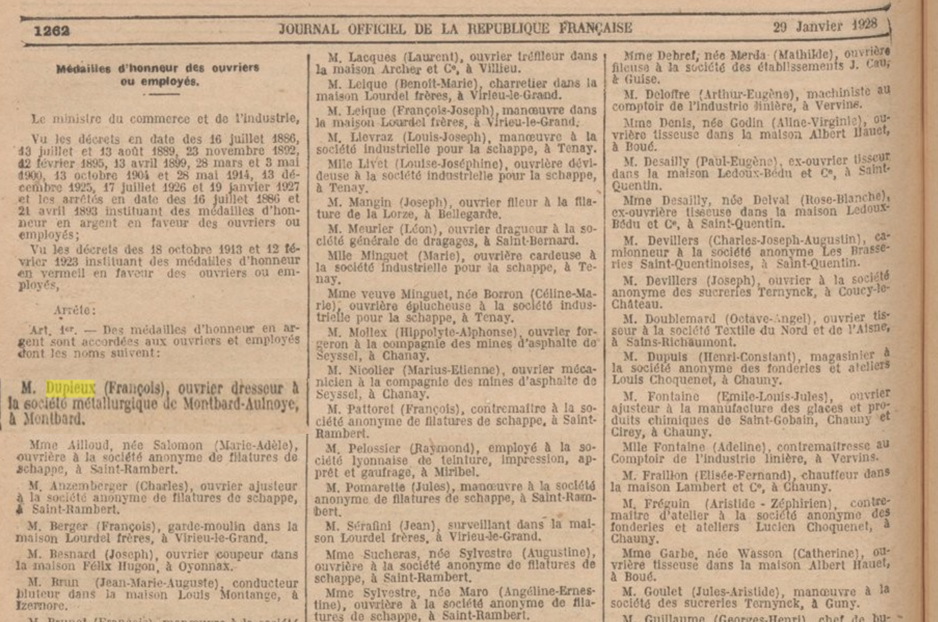 Medaille Dupieux.png