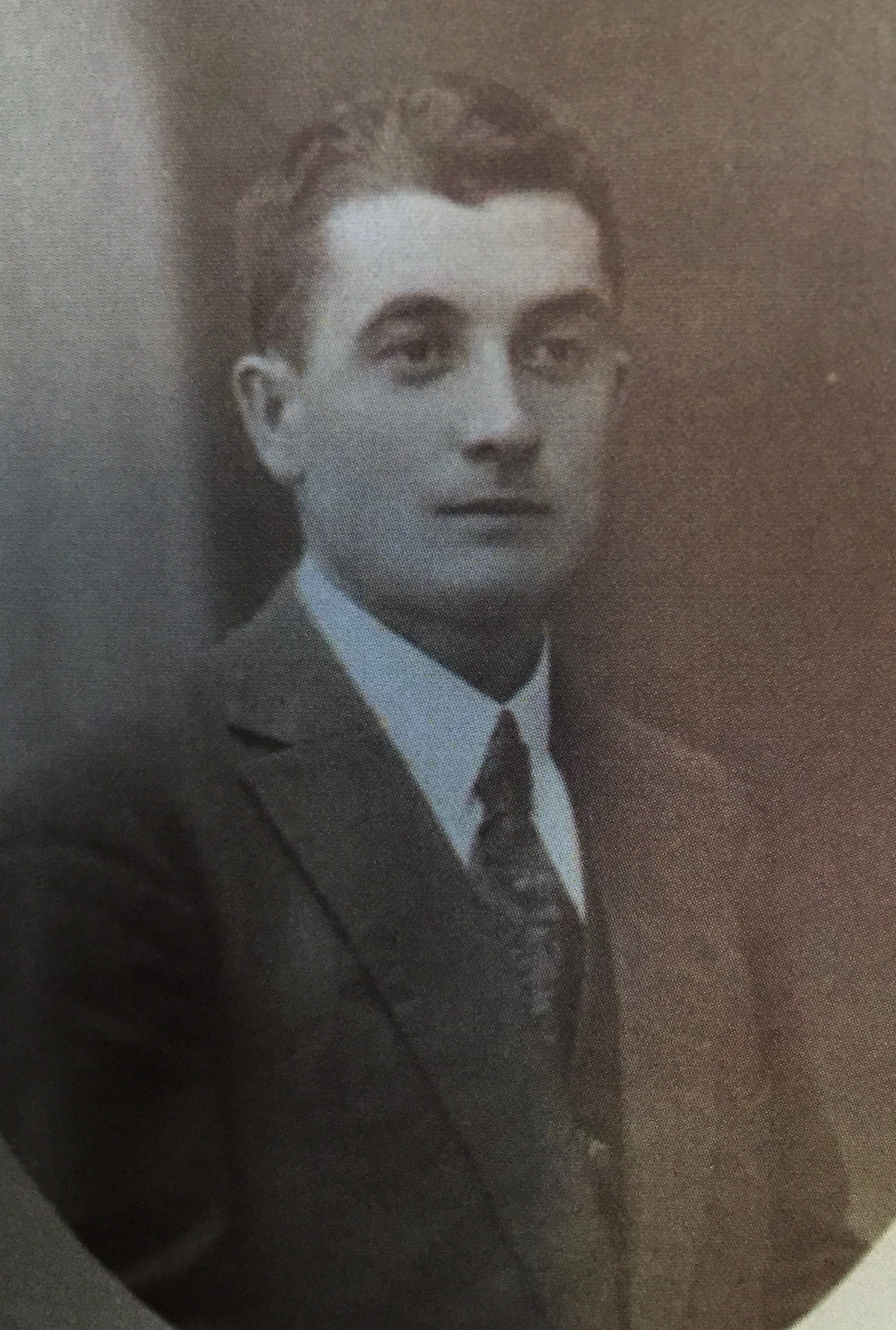 Georges Develle.jpg