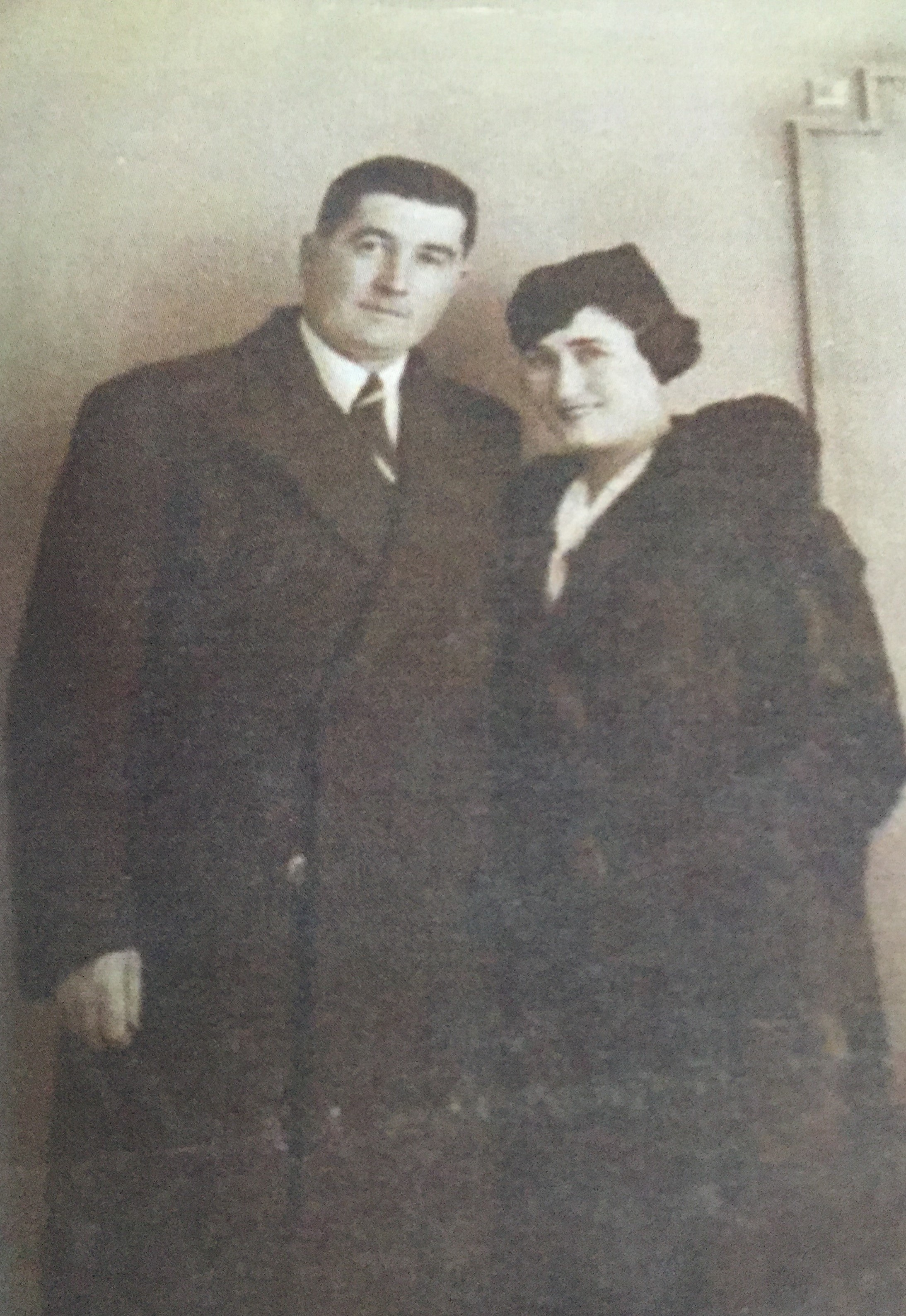 Georges et Genevieve2.jpg