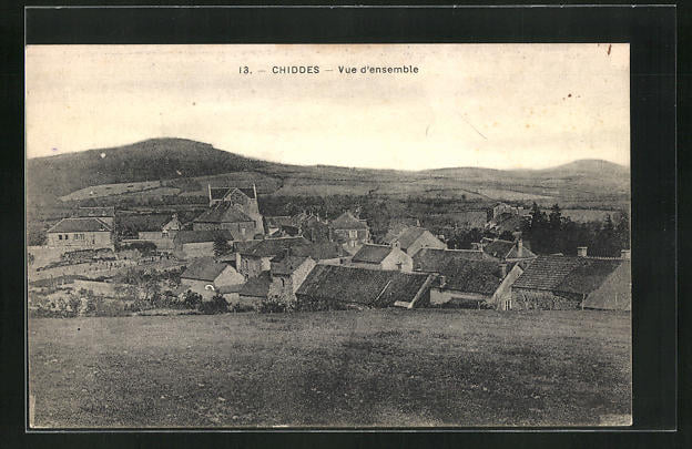 159319930 143669147630915 506465671404580792 n.jpg