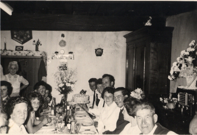 Famille Loctord.jpg