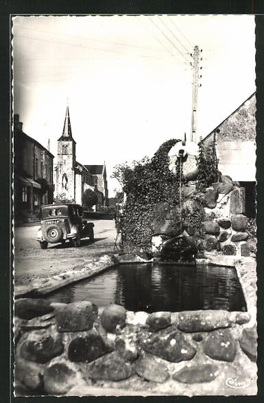 159709321 143669210964242 3685630155177344210 n.jpg