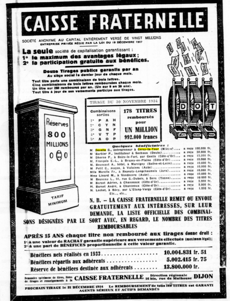 Caisse Fraternelle.png