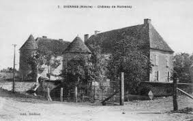 Dienne4.jpg