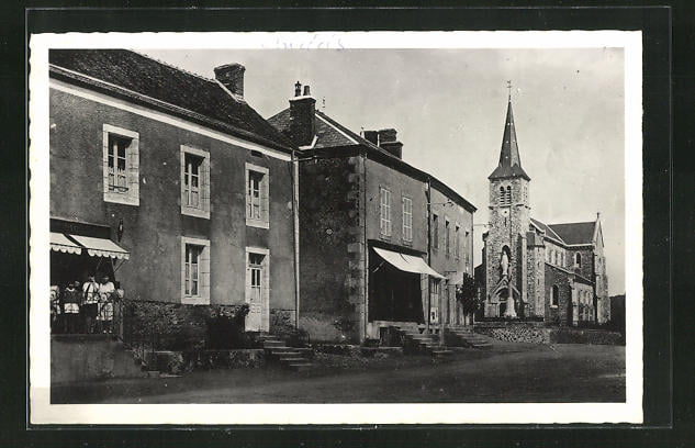 160025863 143669087630921 6598601834066894432 n.jpg