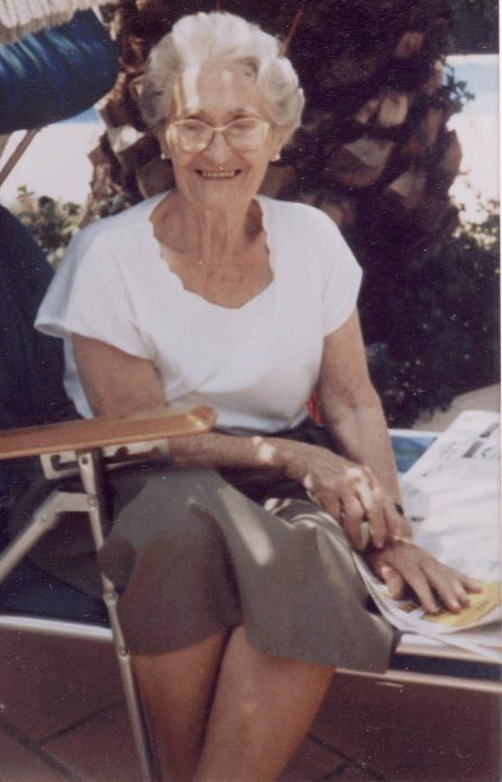 Geneviève Gauthier.jpg