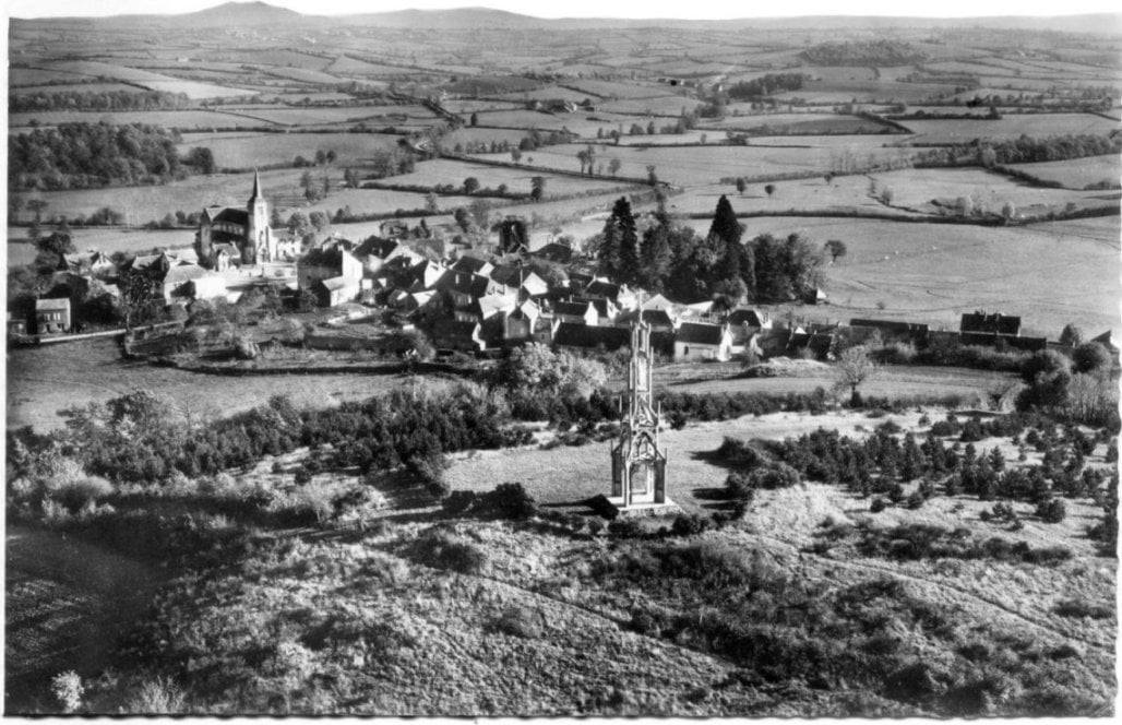 159405929 143668587630971 3114701535709798094 o.jpg