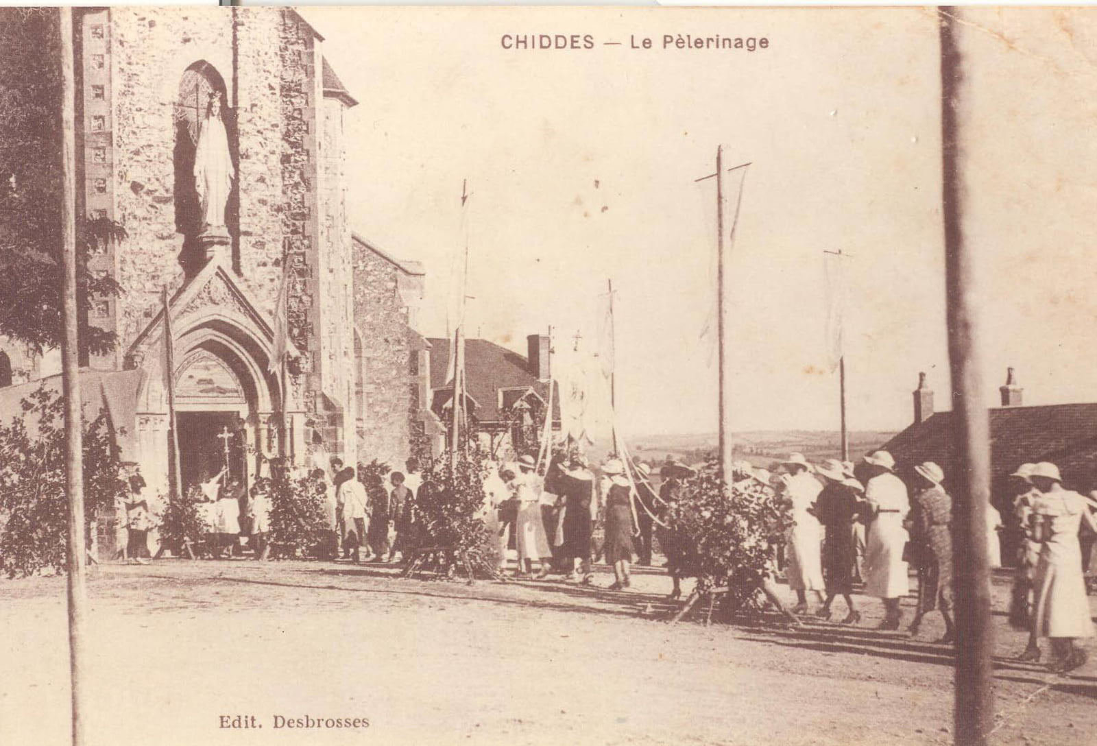 159430999 143668867630943 8460113729017203886 o.jpg