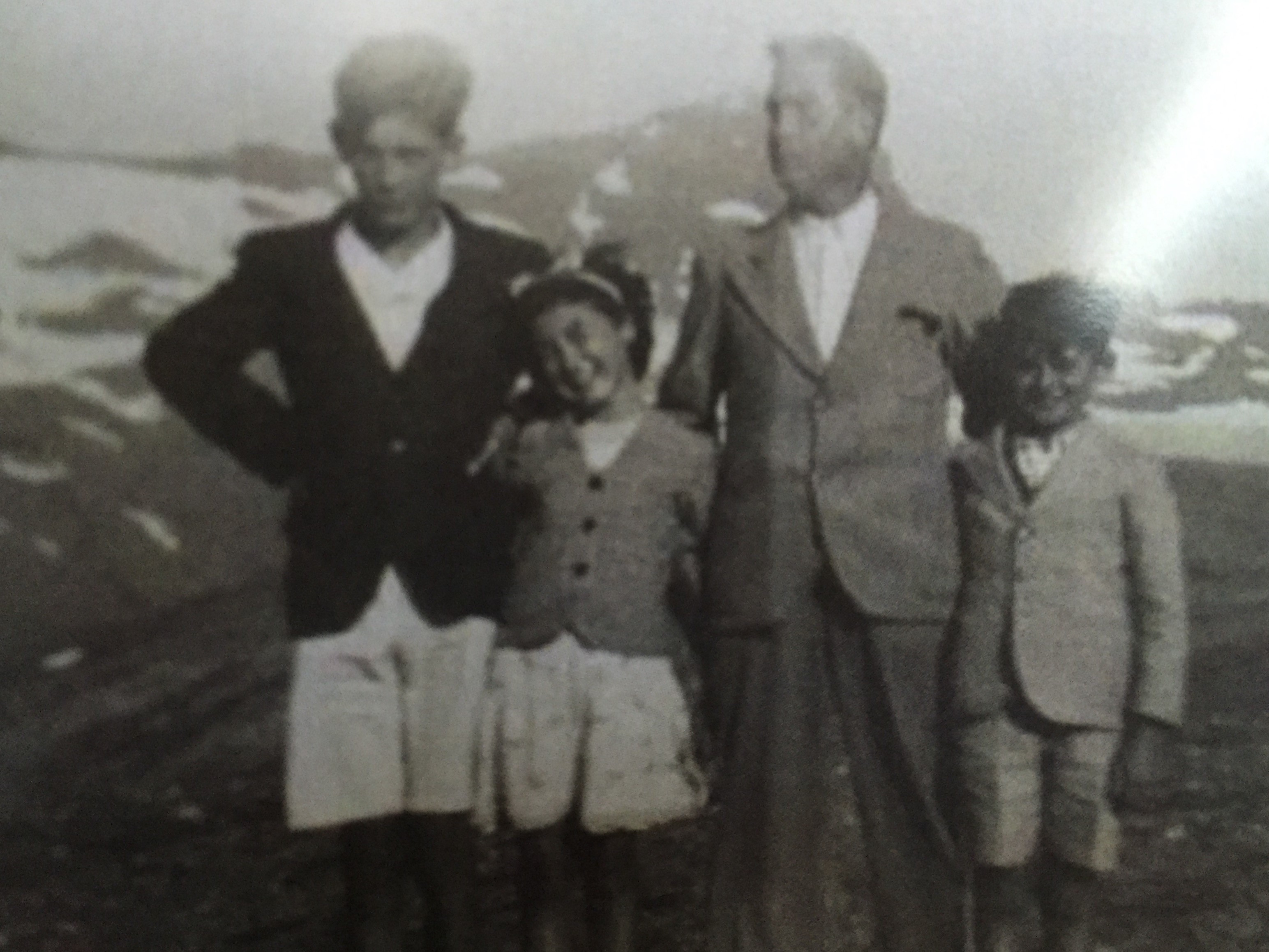 Georges en Famille Savoie.jpg