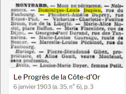 Naissance Dominique Dupieux.png