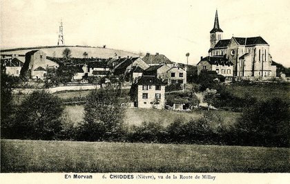 Chiddes vue de la route de Millay-large.jpg