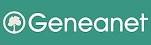 Fiche Geneanet