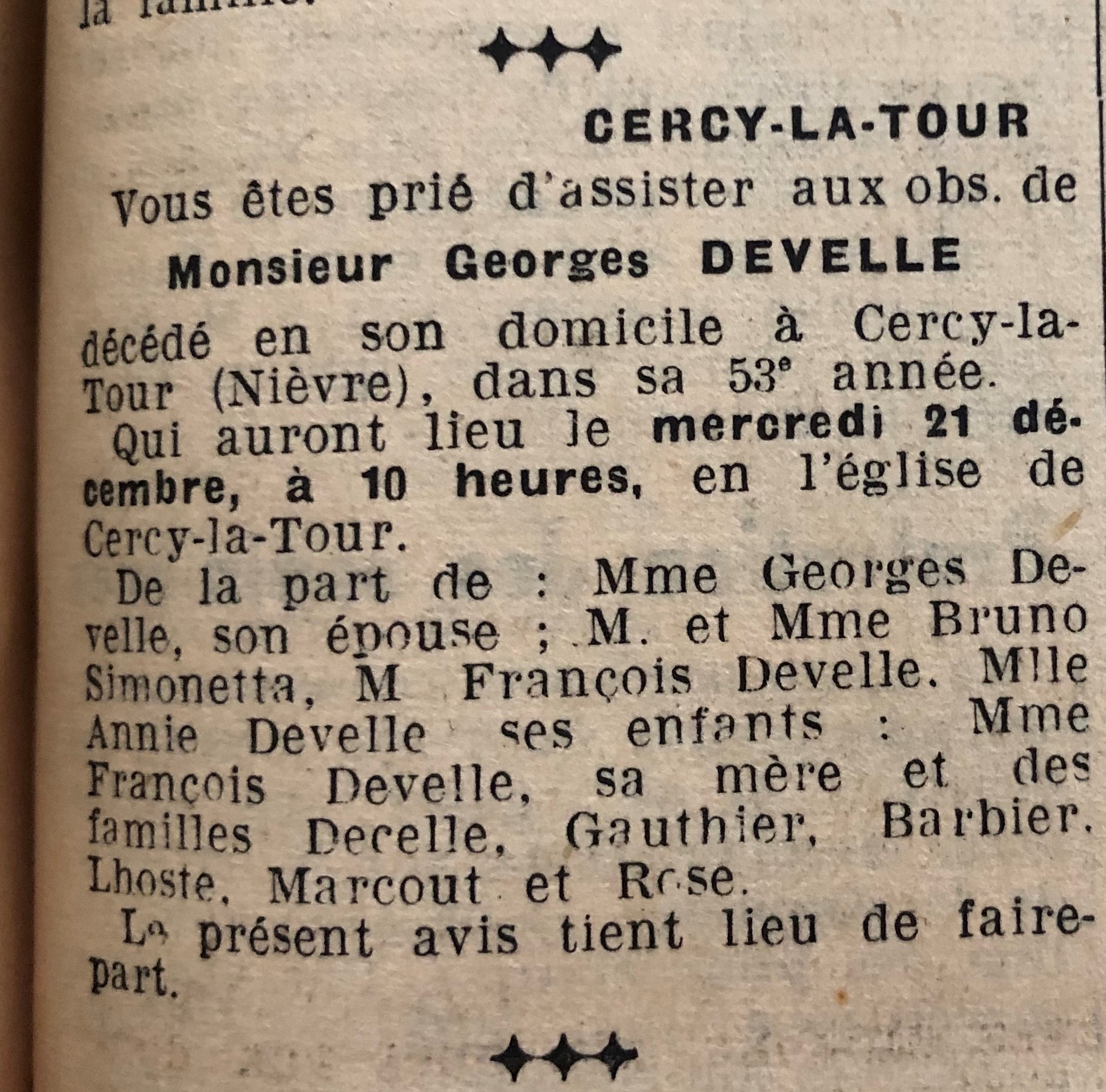 Avis de Décés Georges Develle.jpg