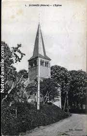 Dienne3.jpg
