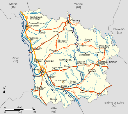 440px-Carte de la Nièvre.svg.png