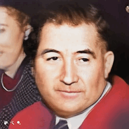 GDevelle.gif