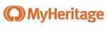 Myheritage.jpg