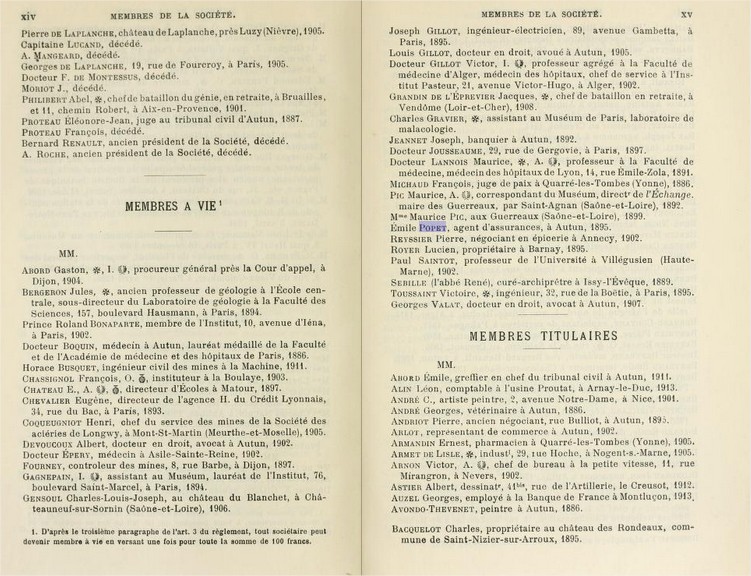 Societe Naturelle d'autun2.jpg