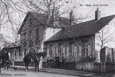 Rouy.jpg