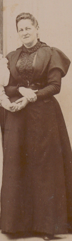 Marie Amélie Charbonnel.jpg
