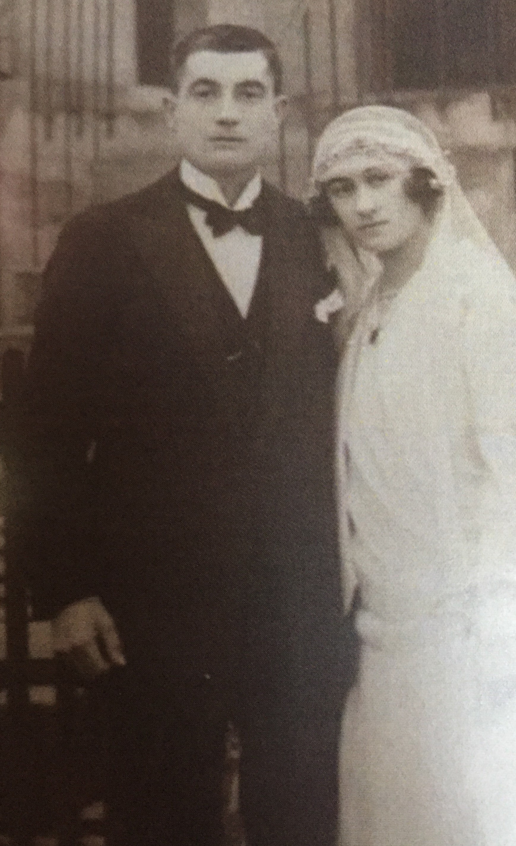 Georges et Genevieve.jpg