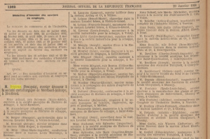 Medaille Dupieux.png