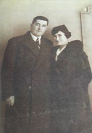 Georges et Genevieve2.jpg