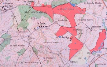 Carte limites FD0.jpg