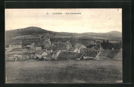 159319930 143669147630915 506465671404580792 n.jpg