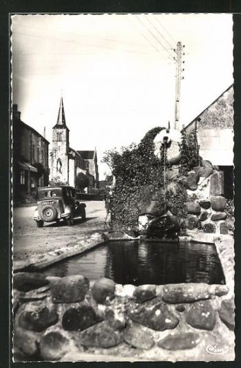 159709321 143669210964242 3685630155177344210 n.jpg