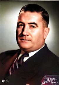 Georges