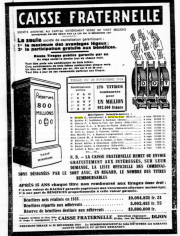 Caisse Fraternelle.png