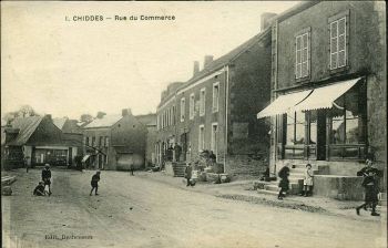 159690682 143668930964270 328177303373267065 n.jpg