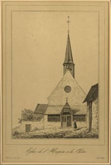 Eglise de l'Hospice de la Chatre.jpg