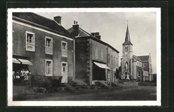 160025863 143669087630921 6598601834066894432 n.jpg