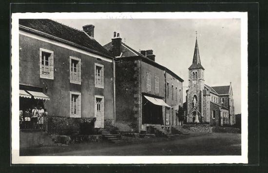 160025863 143669087630921 6598601834066894432 n.jpg