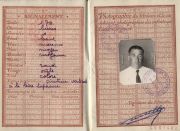 Passport papy2.jpg