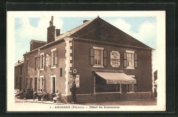 159998891 143669050964258 1889783920057253519 n.jpg