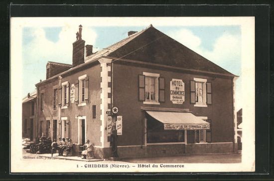 159998891 143669050964258 1889783920057253519 n.jpg