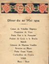 Communion de Guy le 20/05/34