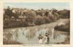 La Canne