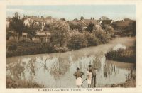 La Canne