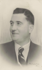 15 Février 1935