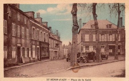SaintBenin8.jpg