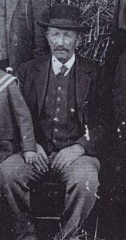 Jean François verglas.jpg