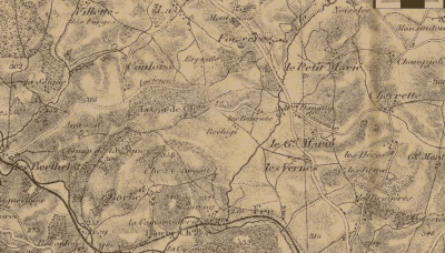 EnvironsDAutun.png