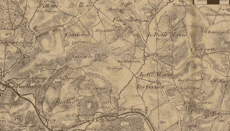 EnvironsDAutun.png