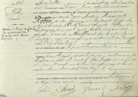 Naissance Denise Robin.png