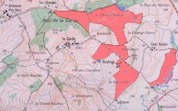 Carte limites Emile Perruchot.jpg