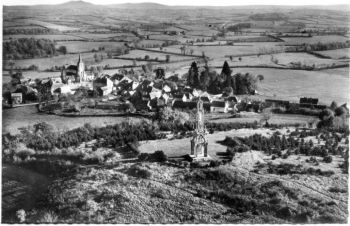 159405929 143668587630971 3114701535709798094 o.jpg